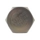 Hydraulic non-return valve VUCN 08A (PO 2.7bar) 50l/mn