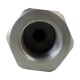 Hydraulic check valve VUL SS 14 3 bar