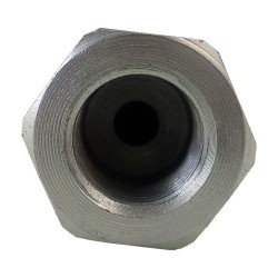 Hydraulic check valve VUL SS 14 3 bar