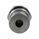 Hydraulic check valve VUL SS 14 3 bar