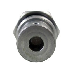 Hydraulic check valve VUL SS 14 3 bar