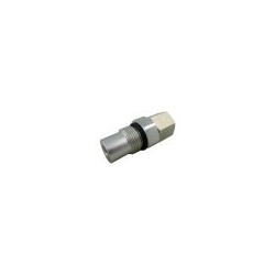 Hydraulic check valve VUL SS 14 MP 8 bar