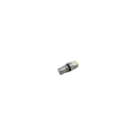 Hydraulic check valve VUL SS 14 MP 8 bar