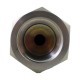 Hydraulic check valve VUL SS 14 MP 8 bar