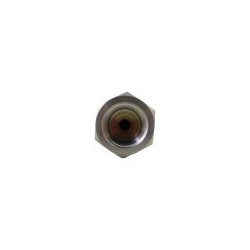 Hydraulic check valve VUL SS 14 MP 8 bar