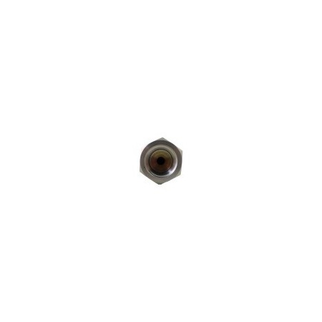 Hydraulic check valve VUL SS 14 MP 8 bar