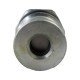 Hydraulic check valve VUL SS 14 MP 8 bar