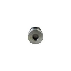 Hydraulic check valve VUL SS 14 MP 8 bar