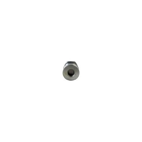Hydraulic check valve VUL SS 14 MP 8 bar