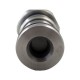 Unidirectionnal check valve VUCN 12A 08 (PO 8 bar)