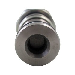Clapet anti retour VUCN 12A 08 (PO 8 bar)