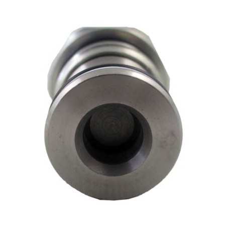 Clapet anti retour VUCN 12A 08 (PO 8 bar)