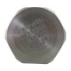 Unidirectionnal check valve VUCN 12A 08 (PO 8 bar)