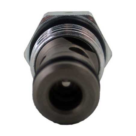 Clapet anti retour CV08-20-0V-4 (PO 0.3bar) 38l/mn JT P.
