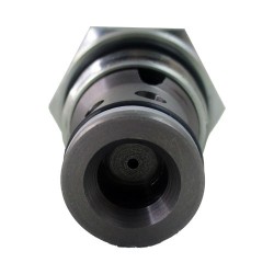 Hydraulic non-return valve VUCN 10A 09 (PO 1.4 bar) 80l/mn