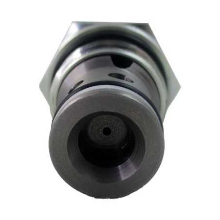 Hydraulic non-return valve VUCN 10A 09 (PO 1.4 bar) 80l/mn