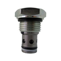 Clapet anti retour VUCN 10A 05 (PO 5 bar) 80l/mn