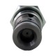 Unidirectionnal check valve VUCN 10A 05 (PO bar) 80l/mn