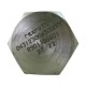 Unidirectionnal check valve VUCN 10A 05 (PO bar) 80l/mn