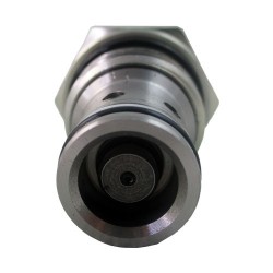 Clapet anti retour VURN 10A 02 (PO 2 bar)