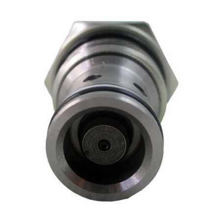 Clapet anti retour VURN 10A 02 (PO 2 bar)