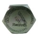 Hydraulic check valve VURN 10A 02 (PO 2 bar)