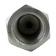 Hydraulic check valve VUL SS 38