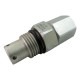 Hydraulic check valve VUL SS 38