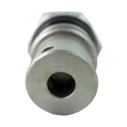 Clapet anti retour VUL SS 38