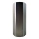 Unidirectionnal check valve 1''1/4 5 bar (300l/mn 250 bar)