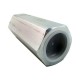 Unidirectionnal check valve 1''1/4 5 bar (300l/mn 250 bar)