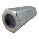 Unidirectionnal check valve 1''1/4 5 bar (300l/mn 250 bar)