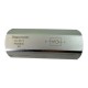 Unidirectionnal check valve 1''1/4 5 bar (300l/mn 250 bar)