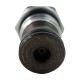 hydraulic check valve 20 l/mn M18x1,5 PO 1 bar (nez de Ø15)