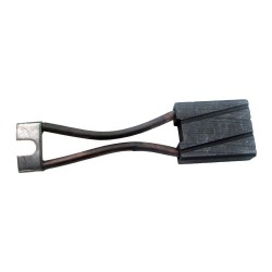 Charbons moteur continu