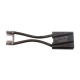 Coals DC motor