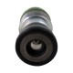 check anti-retour VU pour manifold K-KR