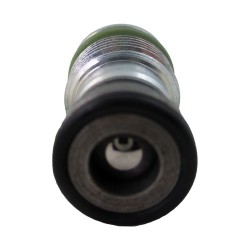 Clapet anti retour VU pour collecteur K-KR