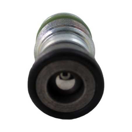 Clapet anti retour VU pour collecteur K-KR