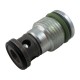 check anti-retour VU pour manifold K-KR