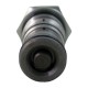 Clapet piloté SE cartouche 30l/mn VSON 08A G 05 (PO 5 bar)