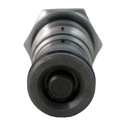 Clapet piloté SE cartouche 30l/mn VSON 08A G 05 (PO 5 bar)