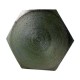 Clapet piloté SE cartouche 40l/mn VSOA 08A (PO 5 bar)