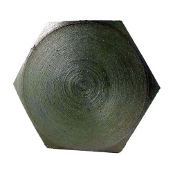 Clapet piloté SE cartouche 40l/mn VSOA 08A (PO 5 bar)