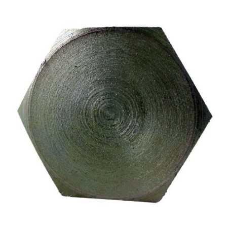 Clapet piloté SE cartouche 40l/mn VSOA 08A (PO 5 bar)