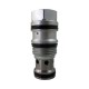 Clapet piloté SE cartouche 120l/mn VSON 12U G00 (PO 2 bar) T2