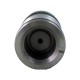 Clapet piloté SE cartouche 120l/mn VSON 12U G00 (PO 2 bar) T2