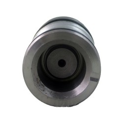 Clapet piloté SE cartouche 120l/mn VSON 12U G00 (PO 2 bar) T2