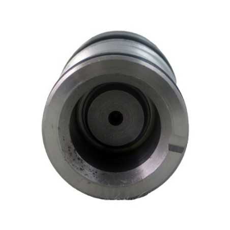 Clapet piloté SE cartouche 120l/mn VSON 12U G00 (PO 2 bar) T2