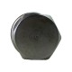 Clapet piloté SE cartouche 120l/mn VSON 12U G00 (PO 2 bar) T2